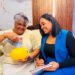 Las 7 lecciones de dinero que aprendí de mi madre y cambiaron mi futuro financiero