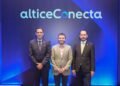 República Dominicana se consolida como el hub digital de Latinoamérica en el Altice Conecta