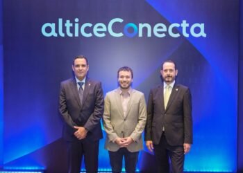 República Dominicana se consolida como el hub digital de Latinoamérica en el Altice Conecta