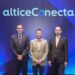 República Dominicana se consolida como el hub digital de Latinoamérica en el Altice Conecta