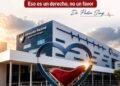Salud Pública revolucionará el sistema de salud con la construcción de tres nuevos hemocentros regionales