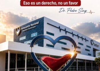 Salud Pública revolucionará el sistema de salud con la construcción de tres nuevos hemocentros regionales
