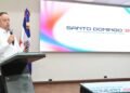 Cuenta regresiva a Santo Domingo 2026: Jefatura de Misión acelera la preparación dominicana