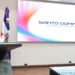 Cuenta regresiva a Santo Domingo 2026: Jefatura de Misión acelera la preparación dominicana