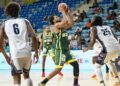 Abadina y clubes confirman fecha oficial para el inicio del torneo de baloncesto