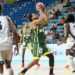 Abadina y clubes confirman fecha oficial para el inicio del torneo de baloncesto