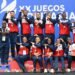 Judo dominicano apunta a la gloria en Santo Domingo 2026: el camino hacia la cima del podio