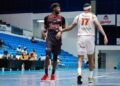 Leones rugen de nuevo y aplastan a Cañeros rompiendo su mala racha
