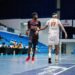 Leones rugen de nuevo y aplastan a Cañeros rompiendo su mala racha