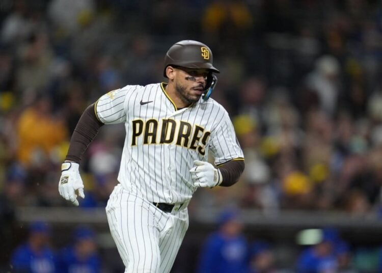Rodolfo Durán hace historia y recibe el llamado oficial para debutar en MLB
