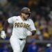 Rodolfo Durán hace historia y recibe el llamado oficial para debutar en MLB