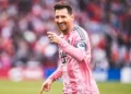 El impacto de Messi en la MLS: su salario base se duplica de forma estratosférica