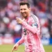 El impacto de Messi en la MLS: su salario base se duplica de forma estratosférica