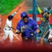 5 estrellas dominicanas que hicieron historia en la MLB este viernes