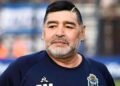 Caso Maradona: los peritos clave de la autopsia declaran este martes en el juicio