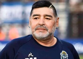 Caso Maradona: los peritos clave de la autopsia declaran este martes en el juicio