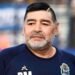 Caso Maradona: los peritos clave de la autopsia declaran este martes en el juicio