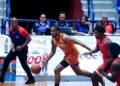 Cañeros blanquean a Leones: exhibición de pitcheo de Smith Jr y Boyd lidera la victoria