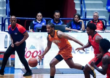 Cañeros blanquean a Leones: exhibición de pitcheo de Smith Jr y Boyd lidera la victoria
