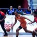 Cañeros blanquean a Leones: exhibición de pitcheo de Smith Jr y Boyd lidera la victoria