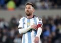 El documental de la elección de Messi por Argentina que ESPN estrena este domingo