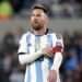 El documental de la elección de Messi por Argentina que ESPN estrena este domingo