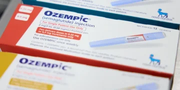 Brasil aprueba la fabricación de una versión genérica del Ozempic para bajar su precio
