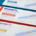 Brasil aprueba la fabricación de una versión genérica del Ozempic para bajar su precio
