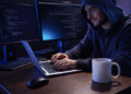 Así funcionan las nuevas tácticas de ciberataque que ponen en riesgo tu seguridad digital