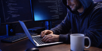 Así funcionan las nuevas tácticas de ciberataque que ponen en riesgo tu seguridad digital