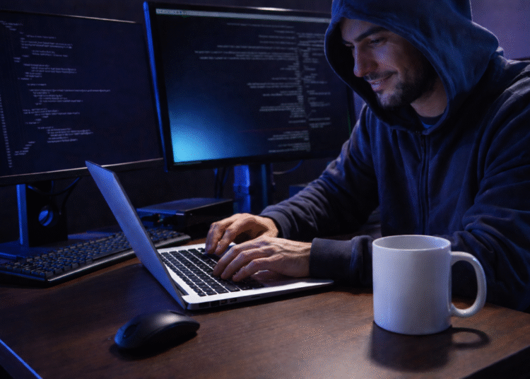 Así funcionan las nuevas tácticas de ciberataque que ponen en riesgo tu seguridad digital