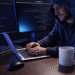 Así funcionan las nuevas tácticas de ciberataque que ponen en riesgo tu seguridad digital