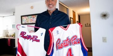Leyendas dominicanas rinden tributo al inolvidable legado de Piculín Ortiz