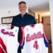 Leyendas dominicanas rinden tributo al inolvidable legado de Piculín Ortiz