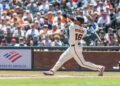 Rafael Devers despierta: El letargo ofensivo de la estrella de Boston llega a su fin