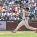 Rafael Devers despierta: El letargo ofensivo de la estrella de Boston llega a su fin