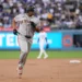 Rafael Devers está imparable: su racha histórica que ilusiona a todo Boston
