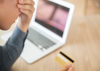 Alerta de seguridad: más de un millón de cuentas bancarias vulneradas en 2025 según Kaspersky