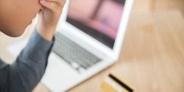 Alerta de seguridad: más de un millón de cuentas bancarias vulneradas en 2025 según Kaspersky