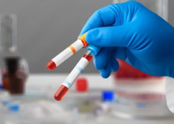 Ranking mundial: este es el lugar que ocupa el país en donación de sangre
