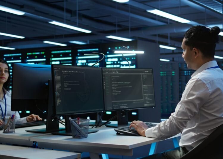 El 90% de las empresas se ve forzado a transformar su ciberseguridad ante el alza de riesgos y costes