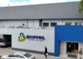 IDOPPRIL logra acuerdo histórico para mejorar los honorarios de los ortopedas