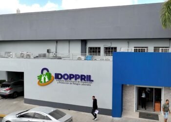IDOPPRIL logra acuerdo histórico para mejorar los honorarios de los ortopedas