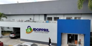 IDOPPRIL logra acuerdo histórico para mejorar los honorarios de los ortopedas