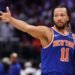 Jalen Brunson lidera a unos imparables Knicks que ponen contra las cuerdas a los Sixers con un 3-0