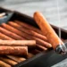 Día Mundial Sin Tabaco: los riesgos mortales que debes conocer para dejar de fumar hoy mismo