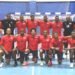República Dominicana cae en semifinales y buscará el bronce ante Puerto Rico