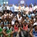 Torneo épico: 150 equipos compiten por un premio de RD$1 millón al campeón