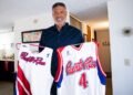 Luto en el baloncesto: Fallece la leyenda puertorriqueña José Piculín Ortiz