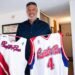 Luto en el baloncesto: Fallece la leyenda puertorriqueña José Piculín Ortiz
